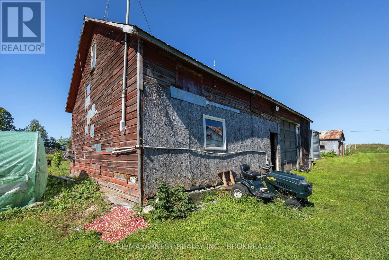 257 MCQUAY ROAD - Image 27