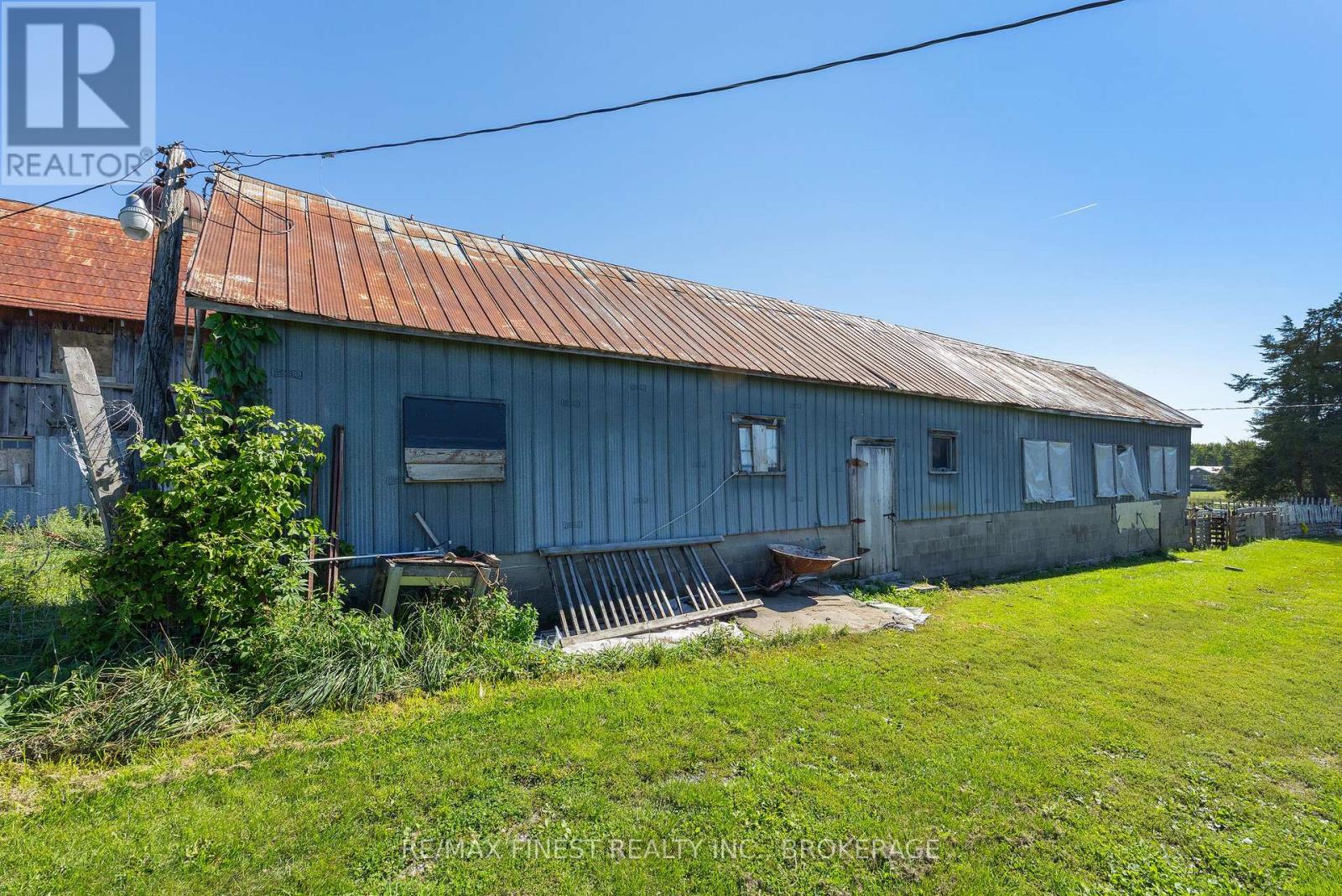 257 MCQUAY ROAD - Image 31