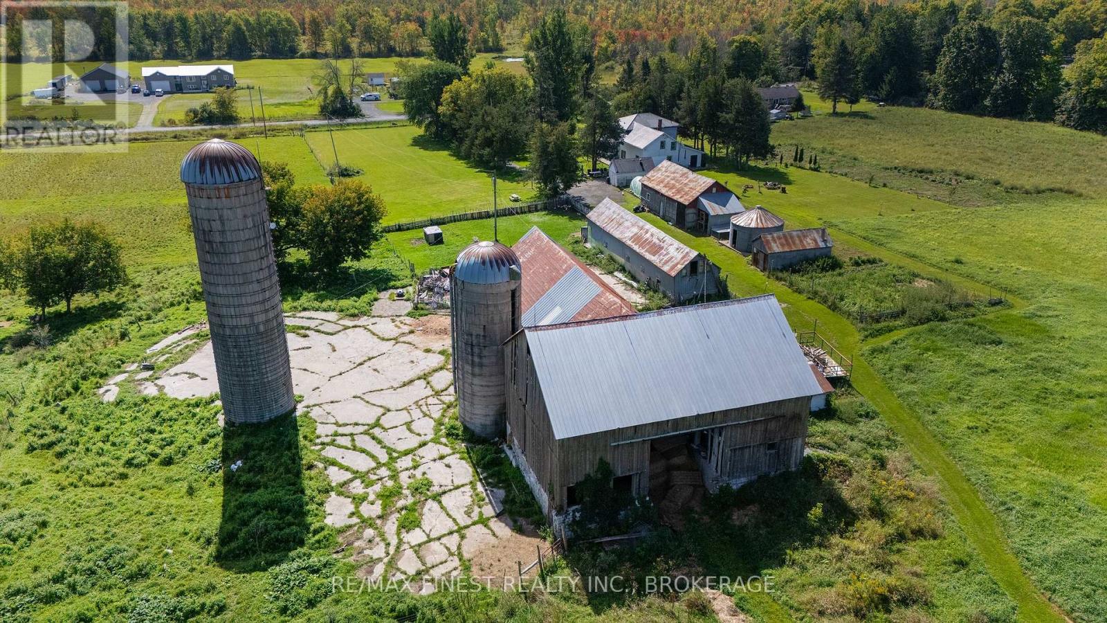 257 MCQUAY ROAD - Image 38