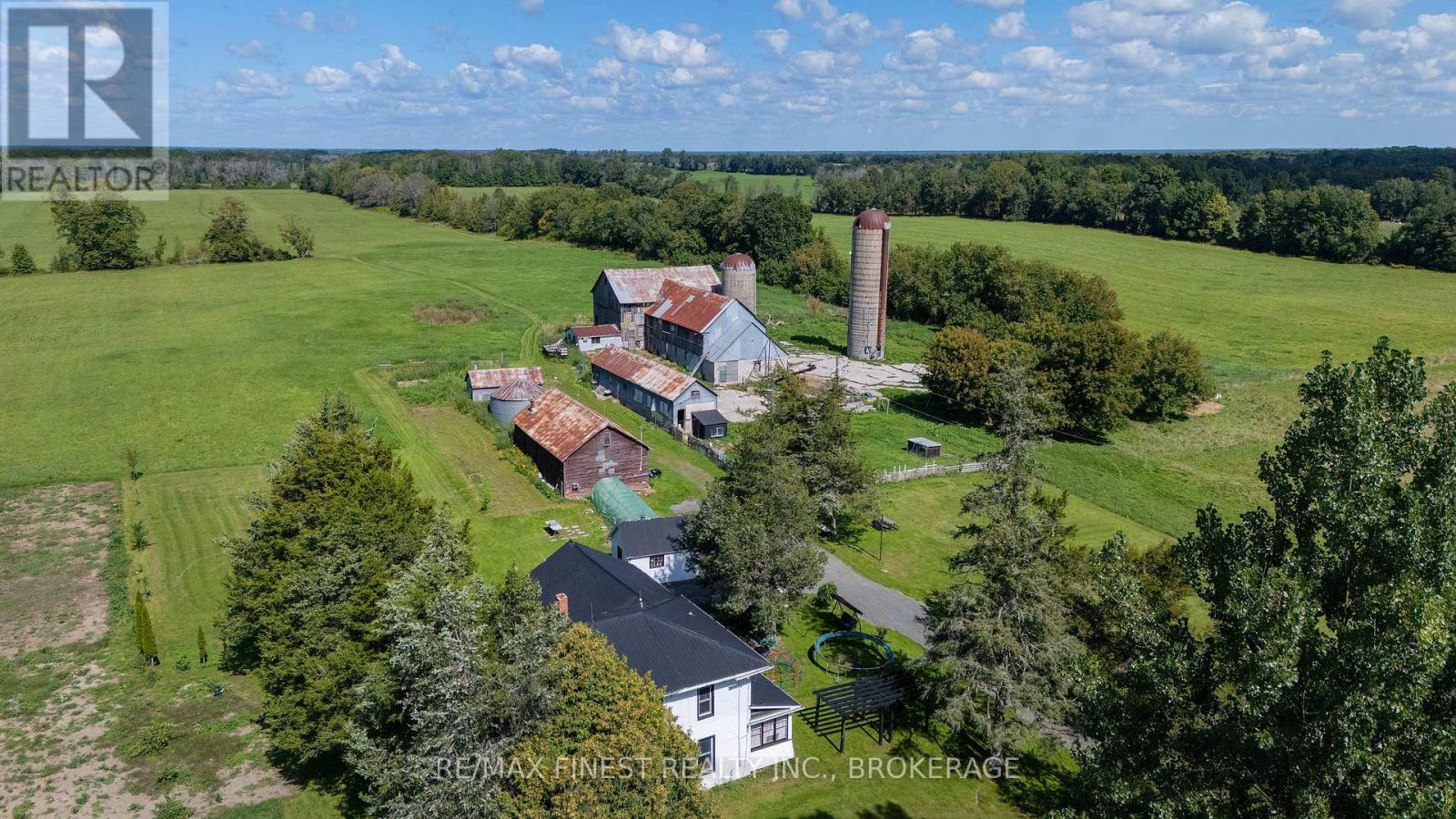 257 MCQUAY ROAD - Image 39