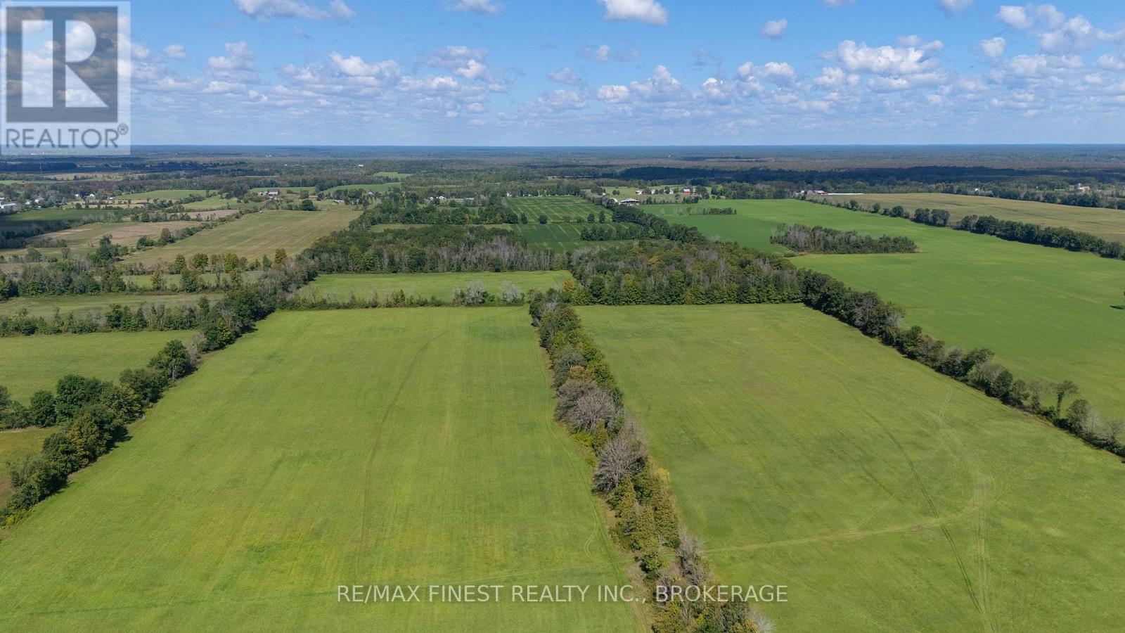 257 MCQUAY ROAD - Image 44