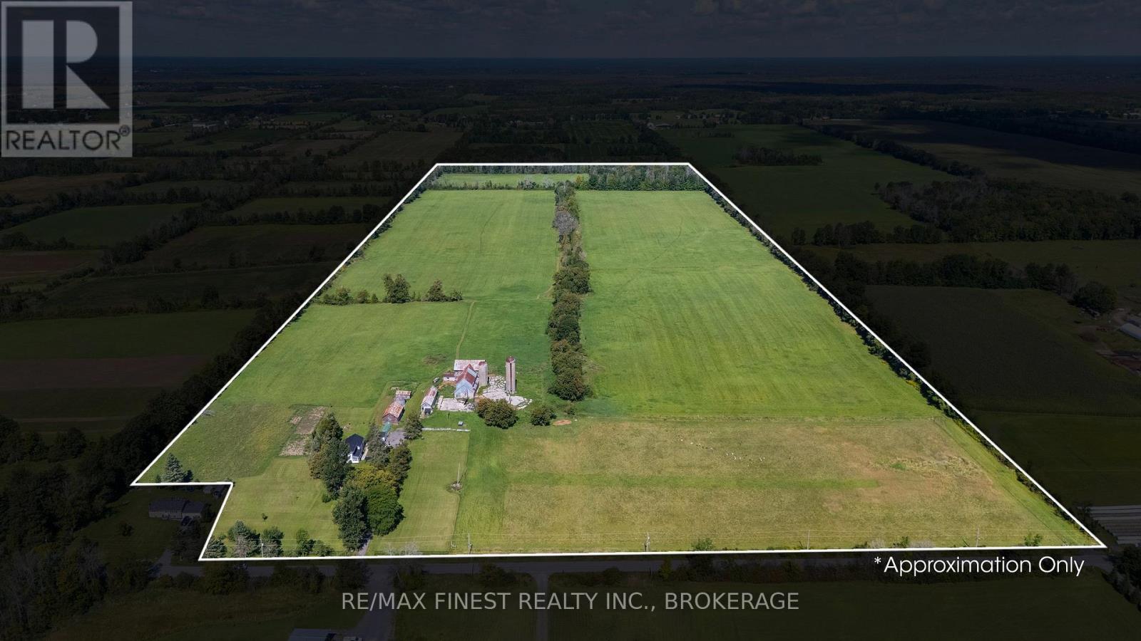 257 MCQUAY ROAD - Image 48