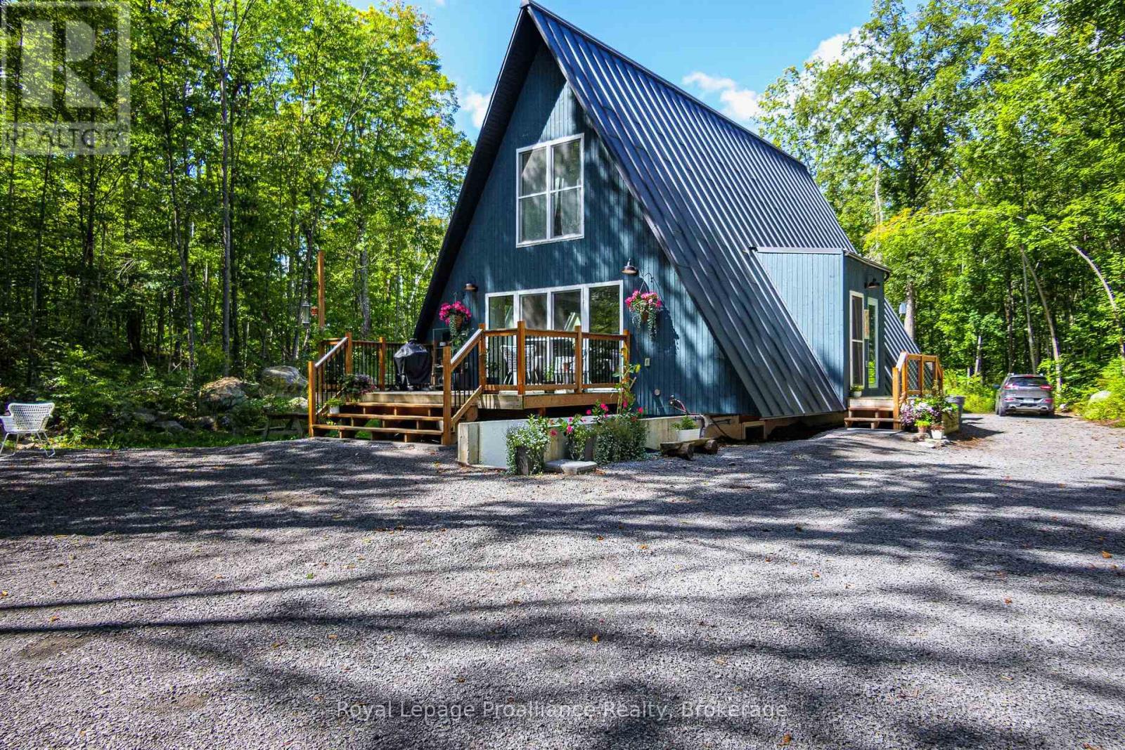 5097 STRILING-MARMORA ROAD, Stirling-Rawdon (Rawdon Ward) — photo 2