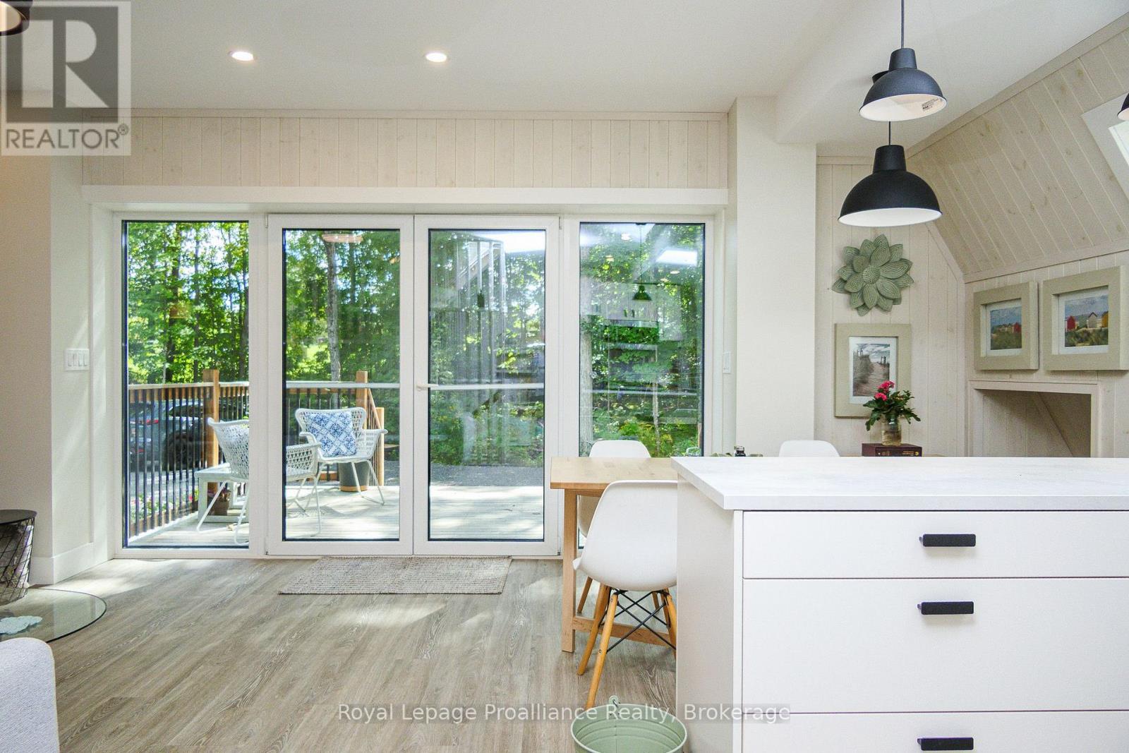 5097 Striling-Marmora Road, Stirling-Rawdon, ON photo 24
