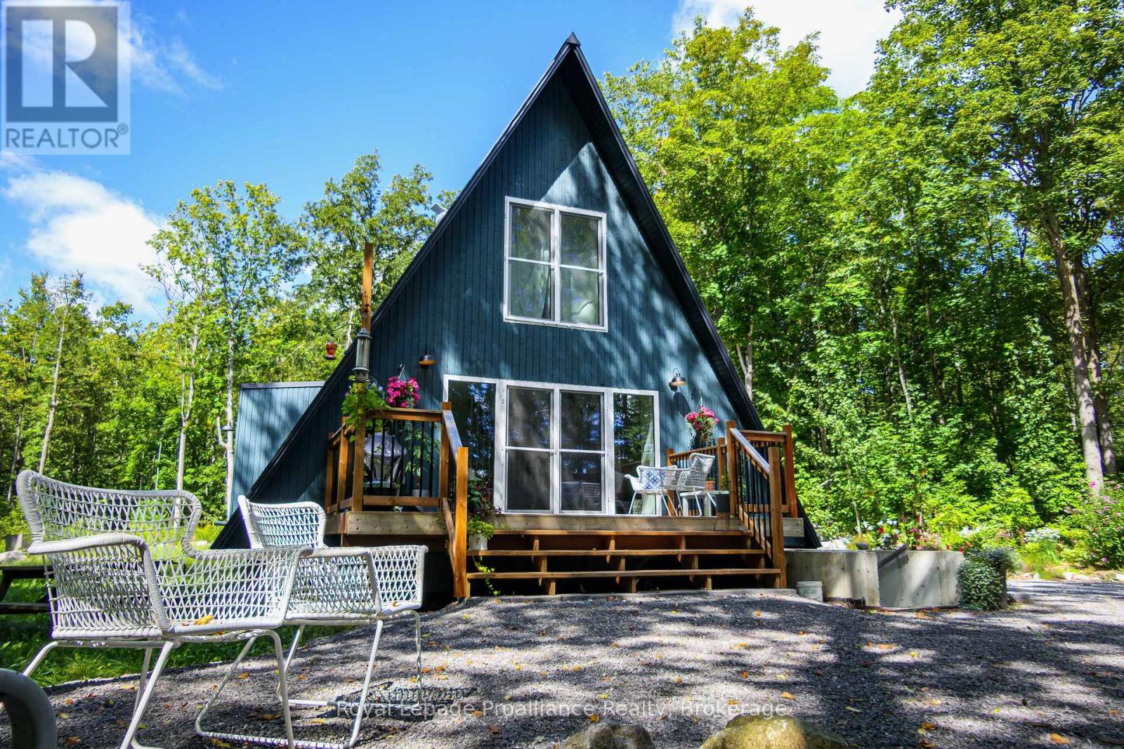 5097 STRILING-MARMORA ROAD, Stirling-Rawdon (Rawdon Ward) — photo 3
