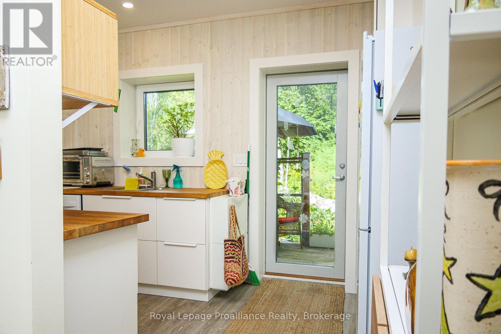 5097 Striling-Marmora Road, Stirling-Rawdon, ON photo 31
