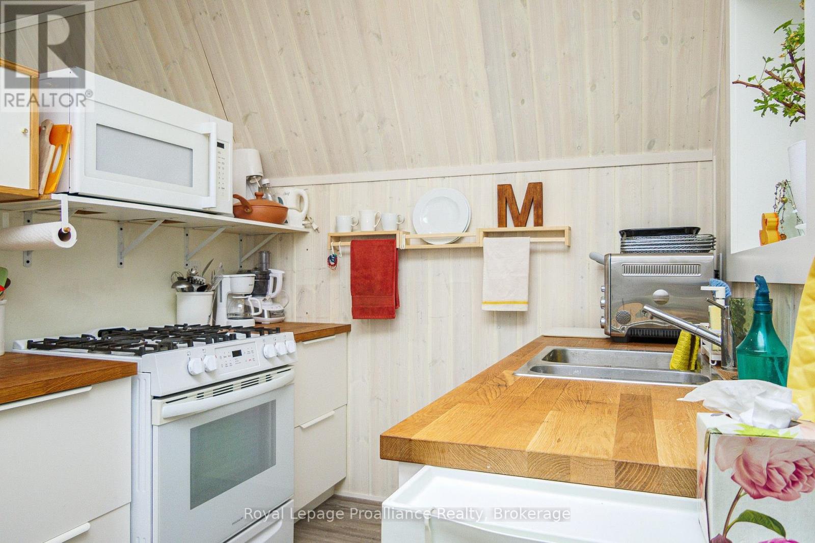 5097 Striling-Marmora Road, Stirling-Rawdon, ON photo 33