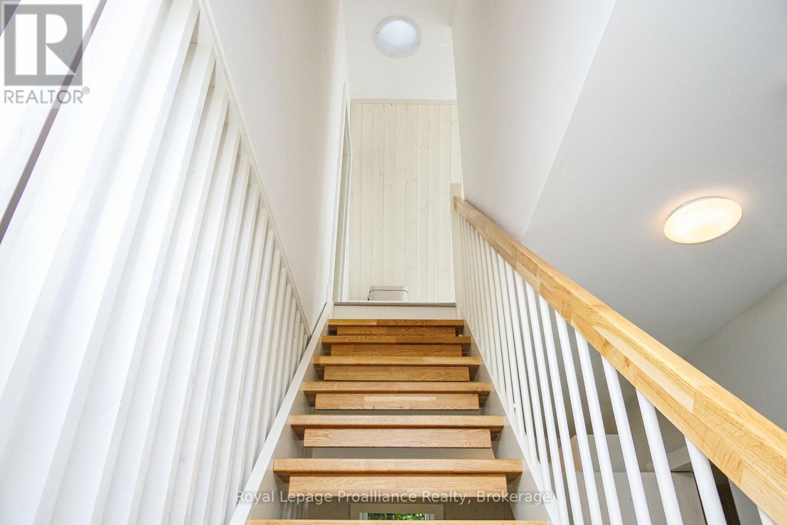 5097 Striling-Marmora Road, Stirling-Rawdon, ON photo 36