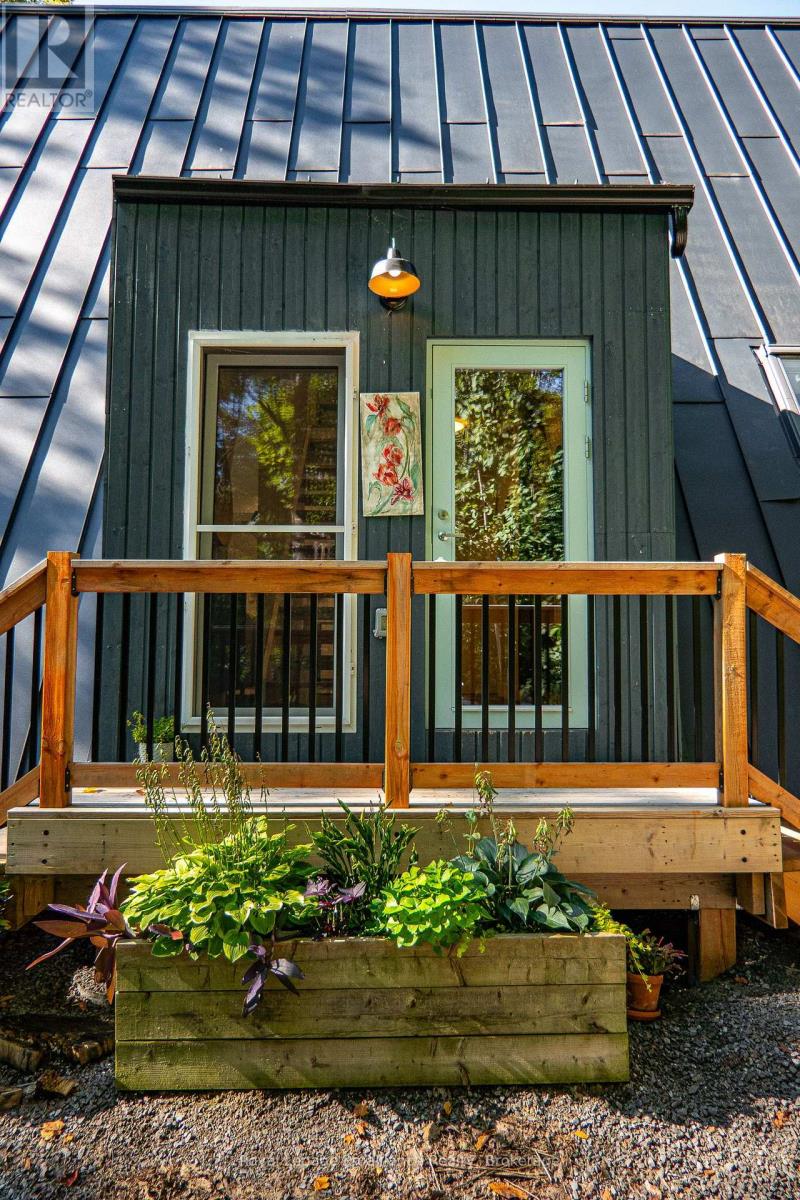 5097 STRILING-MARMORA ROAD, Stirling-Rawdon (Rawdon Ward) — photo 4