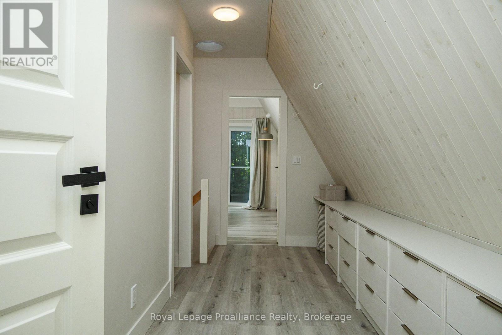 5097 Striling-Marmora Road, Stirling-Rawdon, ON photo 42