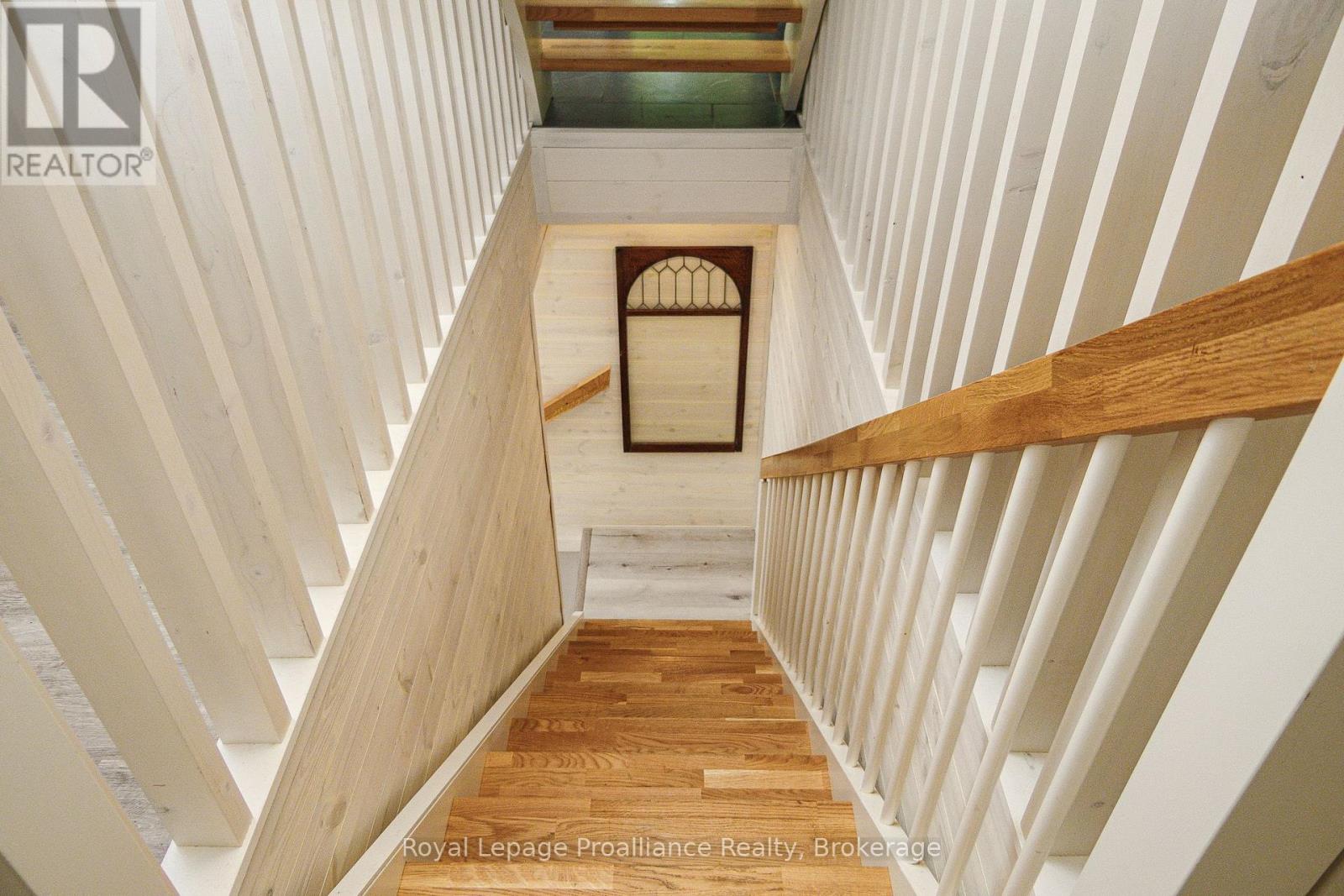 5097 Striling-Marmora Road, Stirling-Rawdon, ON photo 45