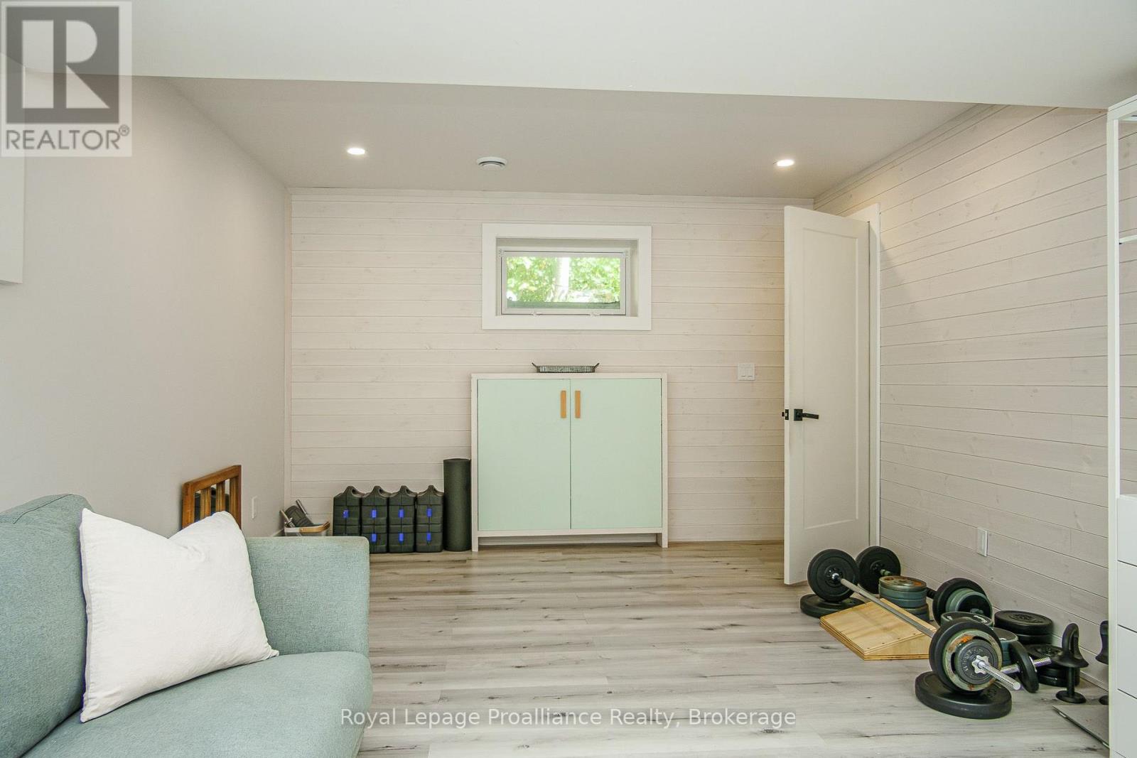 5097 Striling-Marmora Road, Stirling-Rawdon, ON photo 48