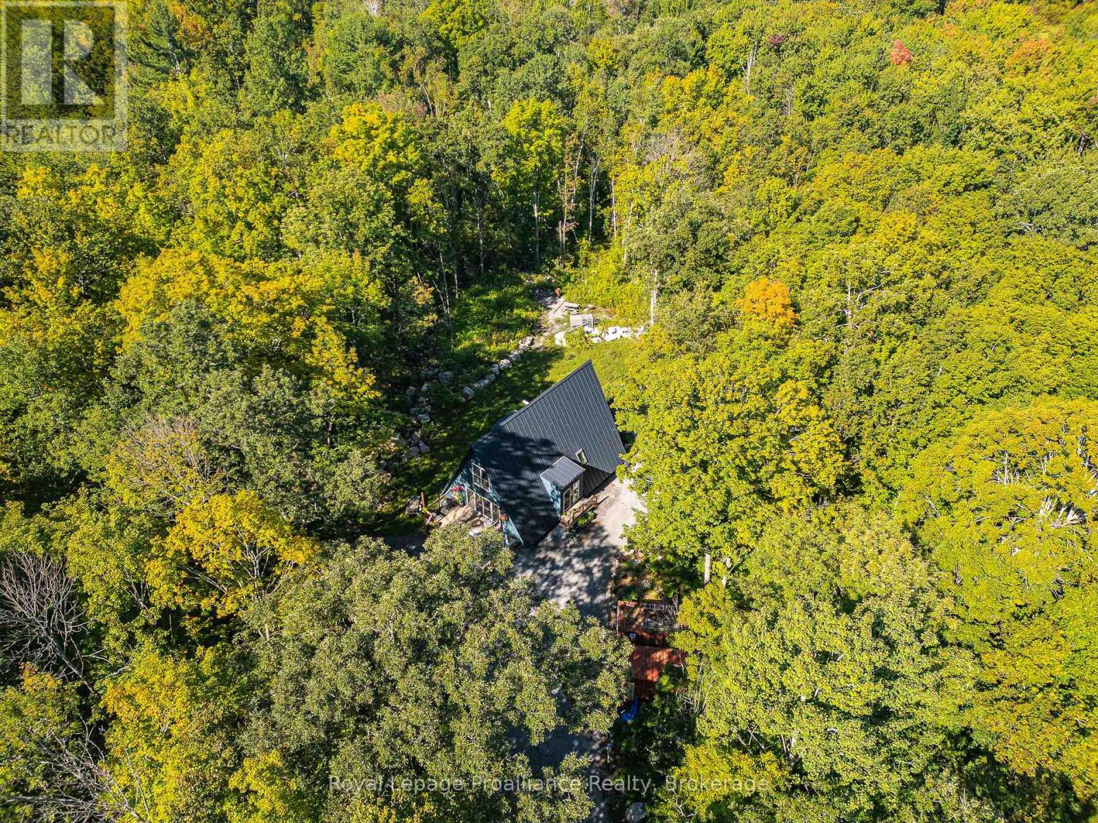 5097 Striling-Marmora Road, Stirling-Rawdon, ON photo 49