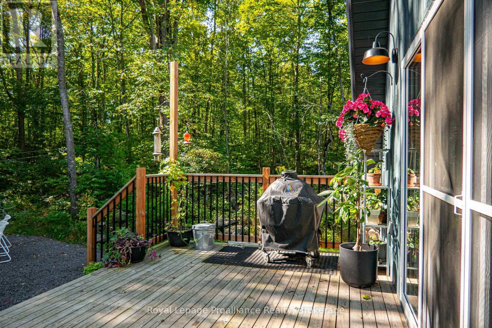 5097 STRILING-MARMORA ROAD, Stirling-Rawdon (Rawdon Ward) — photo 5