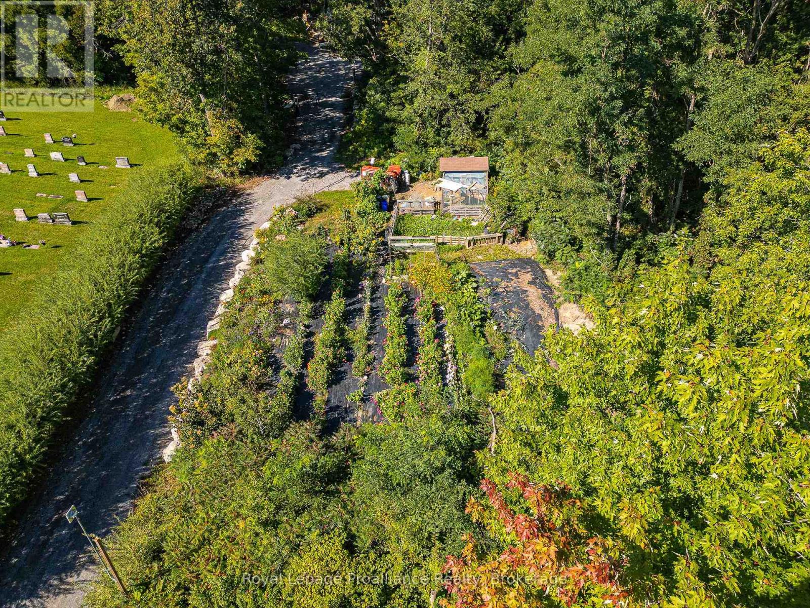 5097 Striling-Marmora Road, Stirling-Rawdon, ON photo 50