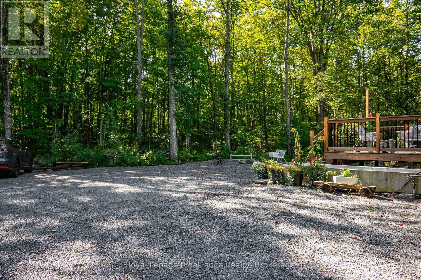 5097 STRILING-MARMORA ROAD, Stirling-Rawdon (Rawdon Ward) — photo 6