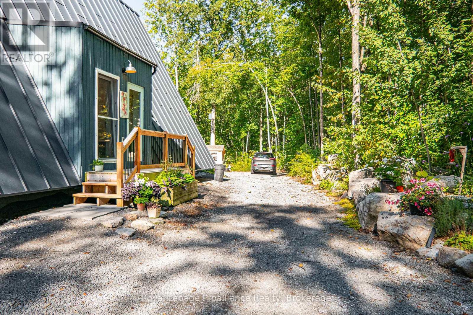 5097 STRILING-MARMORA ROAD, Stirling-Rawdon (Rawdon Ward) — photo 7
