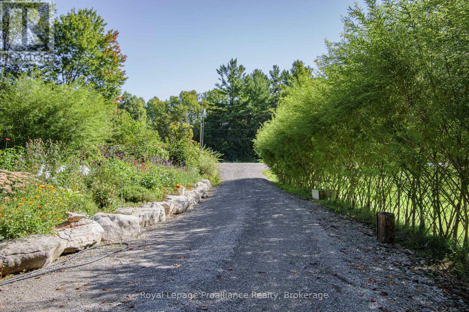 5097 STRILING-MARMORA ROAD, Stirling-Rawdon (Rawdon Ward) — photo 9