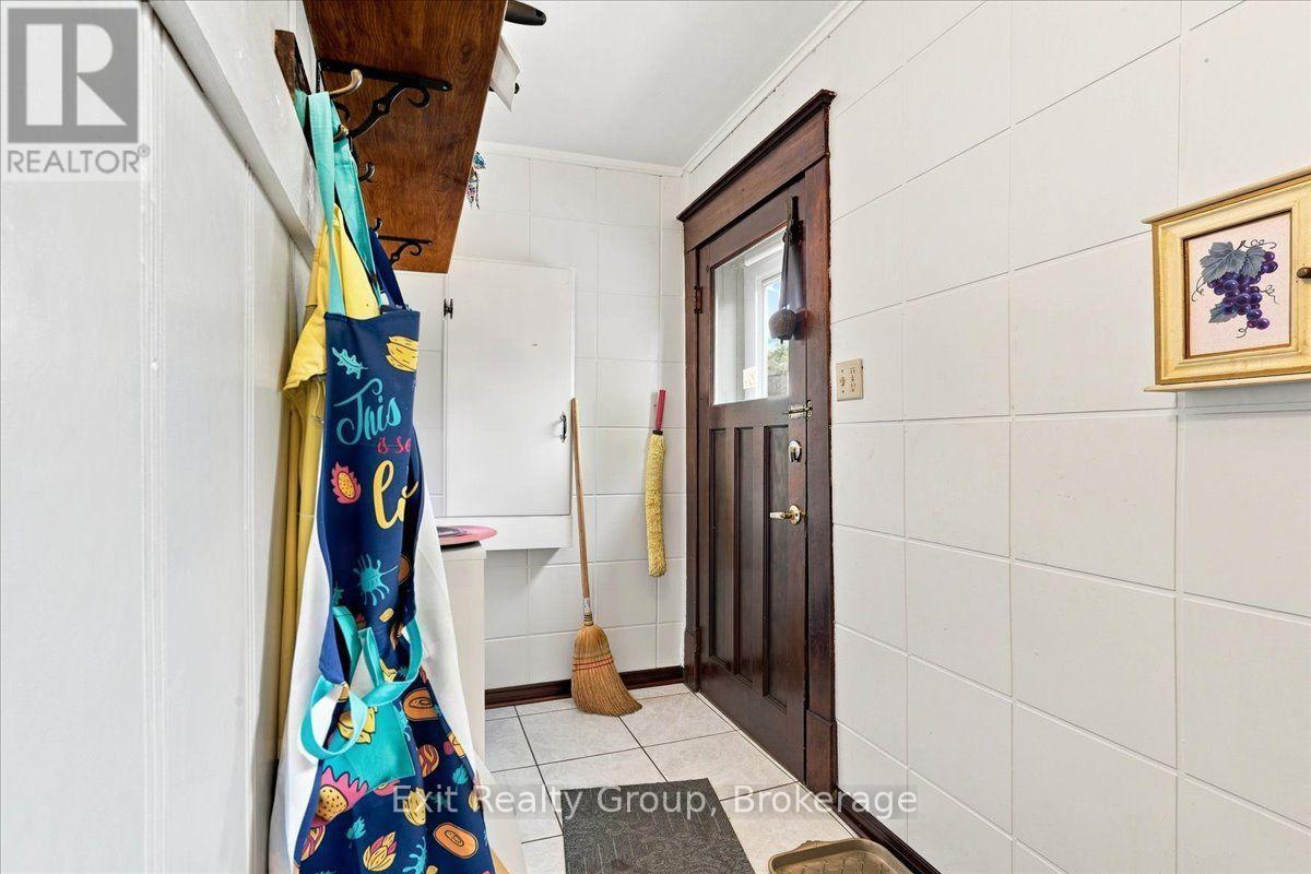 28 LORNE AVENUE - Image 18