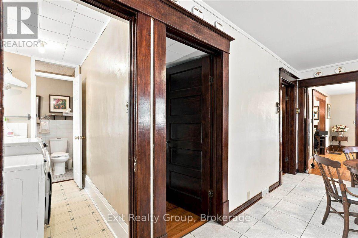 28 LORNE AVENUE - Image 19