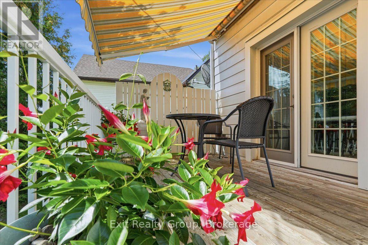 28 LORNE AVENUE - Image 41