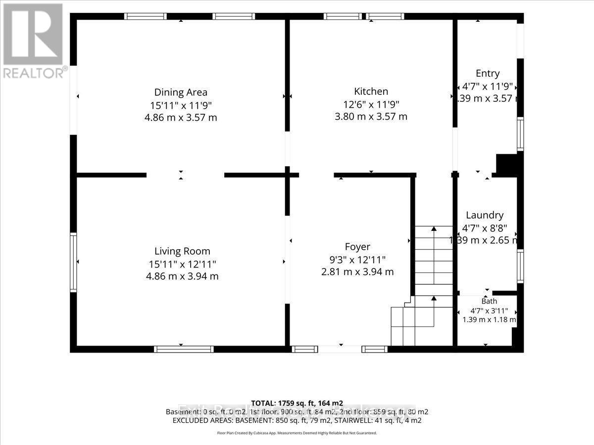 28 LORNE AVENUE - Image 49