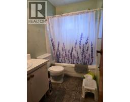 5015 Oxford Avenue, Swan Hills, AB T0G2C0 Photo 6