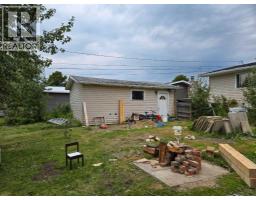 5015 Oxford Avenue, Swan Hills, AB T0G2C0 Photo 13