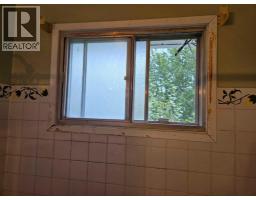 5015 Oxford Avenue, Swan Hills, AB T0G2C0 Photo 11