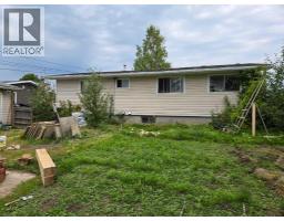 5015 Oxford Avenue, Swan Hills, AB T0G2C0 Photo 12