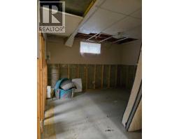 5015 Oxford Avenue, Swan Hills, AB T0G2C0 Photo 9