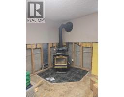 5015 Oxford Avenue, Swan Hills, AB T0G2C0 Photo 8