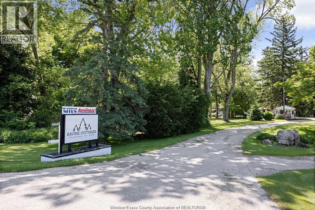 445 COUNTY RD 50 East - 28