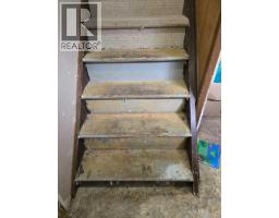 5015 Oxford Avenue, Swan Hills, AB T0G2C0 Photo 7