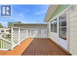 2108 23 Avenue Close, Bowden, AB T0M0K0 Photo 18