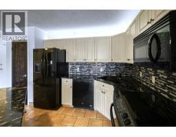 101, 4834 52a Street, Camrose, AB T4V1W4 Photo 10