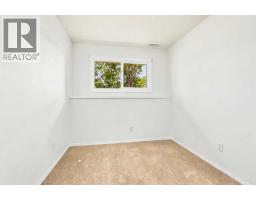 2108 23 Avenue Close, Bowden, AB T0M0K0 Photo 15