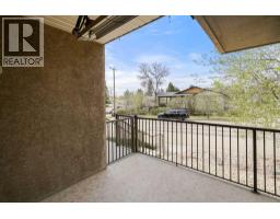 101, 4834 52a Street, Camrose, AB T4V1W4 Photo 15