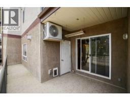101, 4834 52a Street, Camrose, AB T4V1W4 Photo 16