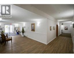 101, 4834 52a Street, Camrose, AB T4V1W4 Photo 19