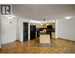 101, 4834 52a Street, Camrose, AB T4V1W4 Photo 9