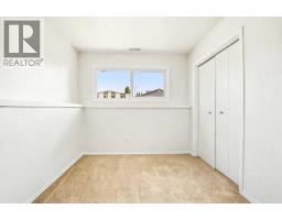 2108 23 Avenue Close, Bowden, AB T0M0K0 Photo 14