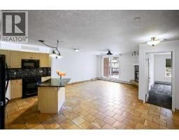 101, 4834 52a Street, Camrose, AB T4V1W4 Photo 7