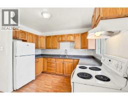 2108 23 Avenue Close, Bowden, AB T0M0K0 Photo 10