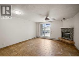 101, 4834 52a Street, Camrose, AB T4V1W4 Photo 6