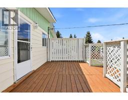 2108 23 Avenue Close, Bowden, AB T0M0K0 Photo 19