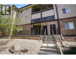 101, 4834 52a Street, Camrose, AB T4V1W4 Photo 17