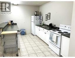 101, 4834 52a Street, Camrose, AB T4V1W4 Photo 23