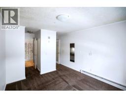 101, 4834 52a Street, Camrose, AB T4V1W4 Photo 11