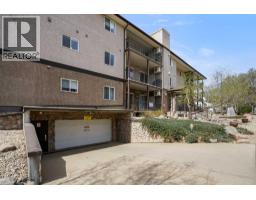 101, 4834 52a Street, Camrose, AB T4V1W4 Photo 26